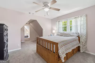 6289 Governor Macdonald Drive, Macon, GA 31216 - Photo 47