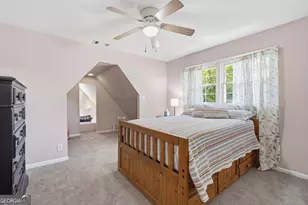 6289 Governor MacDonald Dr, Macon, GA 31216 - Photo 47