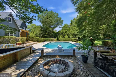 6289 Governor Macdonald Drive, Macon, GA 31216 - Photo 57