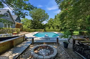6289 Governor MacDonald Dr, Macon, GA 31216 - Photo 57