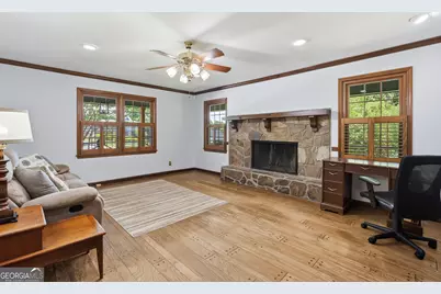 6289 Governor Macdonald Drive, Macon, GA 31216 - Photo 19
