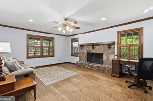 6289 Governor MacDonald Dr, Macon, GA 31216 - Photo 19