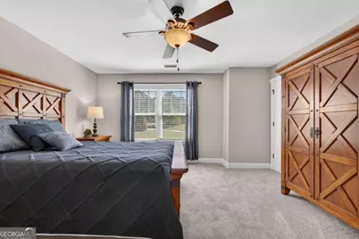 3 Westwood Lake Drive, Newnan, GA 30263 - Photo 31
