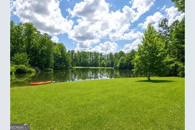 3 Westwood Lake Drive, Newnan, GA 30263 - Photo 5