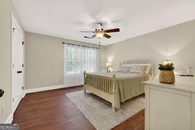 3 Westwood Lake Drive, Newnan, GA 30263 - Photo 33