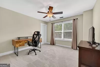 3 Westwood Lake Drive, Newnan, GA 30263 - Photo 29