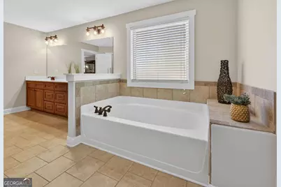 3 Westwood Lake Drive, Newnan, GA 30263 - Photo 25