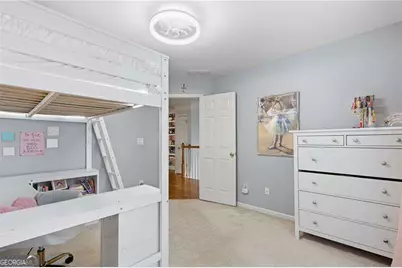 787 Bellhaven Chase Court, Mableton, GA 30126 - Photo 23