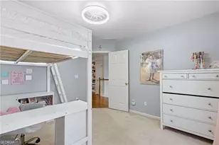 787 Bellhaven Chase Ct, Mableton, GA 30126 - Photo 23