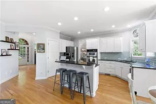 787 Bellhaven Chase Ct, Mableton, GA 30126 - Photo 11