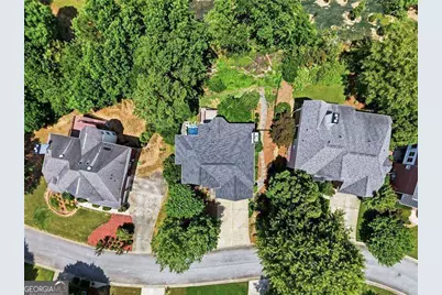 787 Bellhaven Chase Court, Mableton, GA 30126 - Photo 51