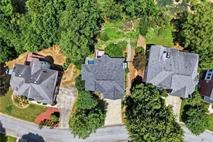 787 Bellhaven Chase Ct, Mableton, GA 30126 - Photo 51