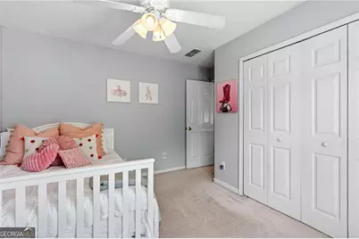 787 Bellhaven Chase Court, Mableton, GA 30126 - Photo 27