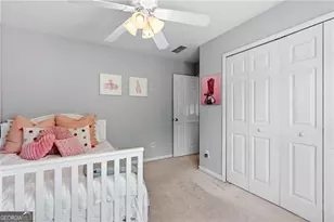 787 Bellhaven Chase Ct, Mableton, GA 30126 - Photo 27