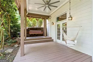 787 Bellhaven Chase Ct, Mableton, GA 30126 - Photo 49