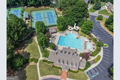 787 Bellhaven Chase Court, Mableton, GA 30126 - Photo 55