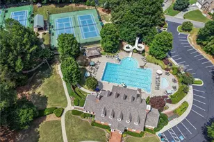 787 Bellhaven Chase Ct, Mableton, GA 30126 - Photo 55