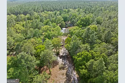 1234 Bennett Rd, Screven, GA 31560 - Photo 7
