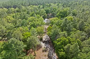 1234 Bennett Rd, Screven, GA 31560 - Photo 7
