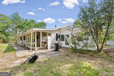 1234 Bennett Rd, Screven, GA 31560 - Photo 13