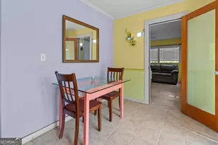 1234 Bennett Rd, Screven, GA 31560 - Photo 45