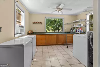 1234 Bennett Rd, Screven, GA 31560 - Photo 33