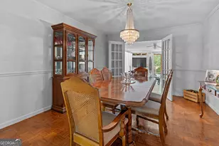 1234 Bennett Rd, Screven, GA 31560 - Photo 21