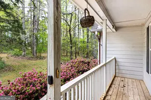 58 S Singley Dr, Locust Grove, GA 30248 - Photo 11