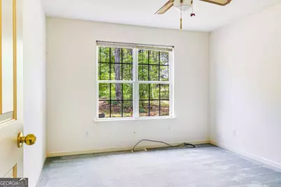 58 S Singley Drive, Locust Grove, GA 30248 - Photo 21
