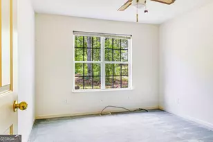 58 S Singley Dr, Locust Grove, GA 30248 - Photo 21