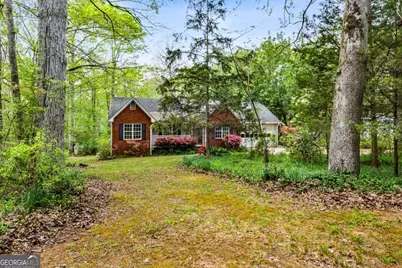 58 S Singley Drive, Locust Grove, GA 30248 - Photo 7