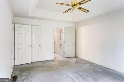 58 S Singley Drive, Locust Grove, GA 30248 - Photo 25