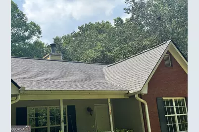 58 S Singley Drive, Locust Grove, GA 30248 - Photo 3