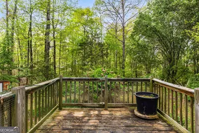 58 S Singley Drive, Locust Grove, GA 30248 - Photo 27