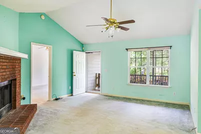 58 S Singley Drive, Locust Grove, GA 30248 - Photo 15
