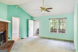 58 S Singley Dr, Locust Grove, GA 30248 - Photo 15