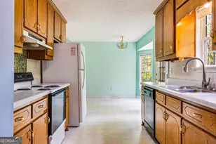 58 S Singley Dr, Locust Grove, GA 30248 - Photo 19