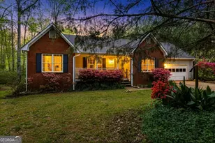 58 S Singley Dr, Locust Grove, GA 30248 - Photo 5