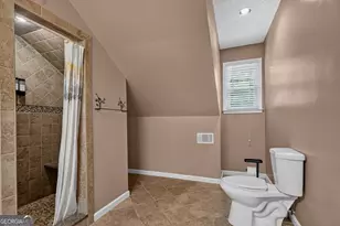 697 John Lovelace Rd, Lagrange, GA 30241 - Photo 29