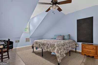697 John Lovelace Road, Lagrange, GA 30241 - Photo 27