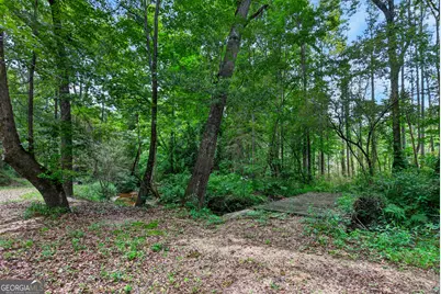 697 John Lovelace Road, Lagrange, GA 30241 - Photo 41