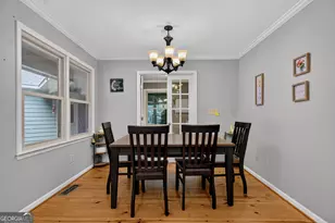 697 John Lovelace Rd, Lagrange, GA 30241 - Photo 15