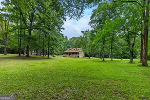 697 John Lovelace Rd, Lagrange, GA 30241 - Photo 3