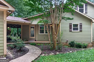 697 John Lovelace Rd, Lagrange, GA 30241 - Photo 35