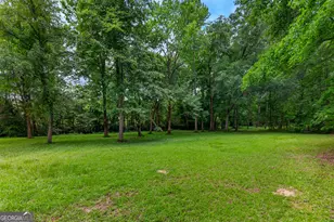 697 John Lovelace Rd, Lagrange, GA 30241 - Photo 45