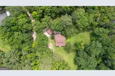 697 John Lovelace Road, Lagrange, GA 30241 - Photo 45