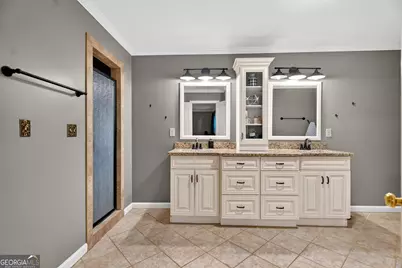 697 John Lovelace Road, Lagrange, GA 30241 - Photo 23