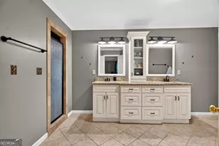 697 John Lovelace Rd, Lagrange, GA 30241 - Photo 23