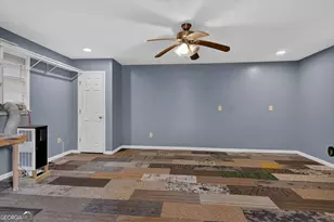 697 John Lovelace Rd, Lagrange, GA 30241 - Photo 33