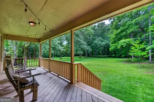 697 John Lovelace Rd, Lagrange, GA 30241 - Photo 37